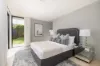 21 David Place, Seaforth, NSW 2092-Image