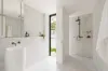 21 David Place, Seaforth, NSW 2092-Image