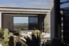 21 David Place, Seaforth, NSW 2092-Image