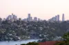 21 David Place, Seaforth, NSW 2092-Image