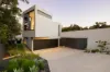 21 David Place, Seaforth, NSW 2092-Image