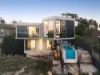 21 David Place, Seaforth, NSW 2092-Image