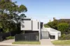 21 David Place, Seaforth, NSW 2092-Image