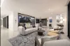 21 David Place, Seaforth, NSW 2092-Image