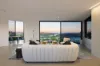 21 David Place, Seaforth, NSW 2092-Image