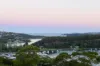 21 David Place, Seaforth, NSW 2092-Image