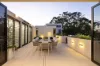 21 David Place, Seaforth, NSW 2092-Image