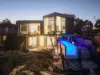 21 David Place, Seaforth, NSW 2092-Image
