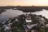 21 David Place, Seaforth, NSW 2092-Image