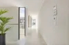 21 David Place, Seaforth, NSW 2092-Image