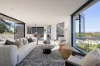 21 David Place, Seaforth, NSW 2092-Image
