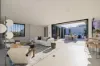 21 David Place, Seaforth, NSW 2092-Image
