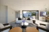 21 David Place, Seaforth, NSW 2092-Image