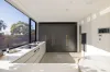 21 David Place, Seaforth, NSW 2092-Image