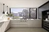21 David Place, Seaforth, NSW 2092-Image