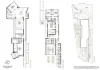 21 David Place, Seaforth, NSW 2092-Floorplan