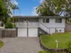21 David Road, Holland Park QLD 4121-Image