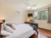 21 David Road, Holland Park QLD 4121-Image