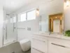 21 David Road, Holland Park QLD 4121-Image