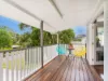 21 David Road, Holland Park QLD 4121-Image