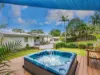 21 David Road, Holland Park QLD 4121-Image