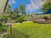 21 David Road, Holland Park QLD 4121-Image