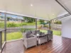 21 David Road, Holland Park QLD 4121-Image