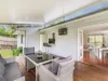 21 David Road, Holland Park QLD 4121-Image