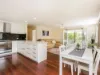 21 David Road, Holland Park QLD 4121-Image