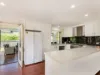 21 David Road, Holland Park QLD 4121-Image