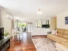 21 David Road, Holland Park QLD 4121-Image