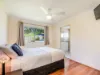 21 David Road, Holland Park QLD 4121-Image