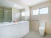 21 David Road, Holland Park QLD 4121-Image