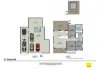 21 David Road, Holland Park QLD 4121-Floorplan