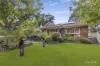 21 David  Street, Monbulk, Vic 3793