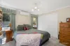 21 David  Street, Monbulk, Vic 3793-Image
