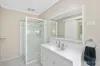 21 David  Street, Monbulk, Vic 3793-Image