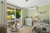 21 David  Street, Monbulk, Vic 3793-Image