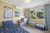 21 David  Street, Monbulk, Vic 3793-Image