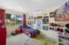 21 David  Street, Monbulk, Vic 3793-Image