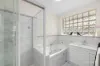 21 David  Street, Monbulk, Vic 3793-Image