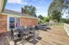 21 David  Street, Monbulk, Vic 3793-Image
