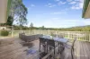 21 David  Street, Monbulk, Vic 3793-Image