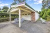 21 David  Street, Monbulk, Vic 3793-Image