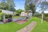 21 David  Street, Monbulk, Vic 3793-Image