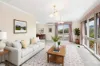 21 David  Street, Monbulk, Vic 3793-Image