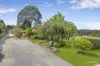 21 David  Street, Monbulk, Vic 3793-Image