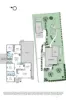 21 David  Street, Monbulk, Vic 3793-Image