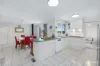 21 David  Street, Monbulk, Vic 3793-Image