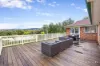 21 David  Street, Monbulk, Vic 3793-Image